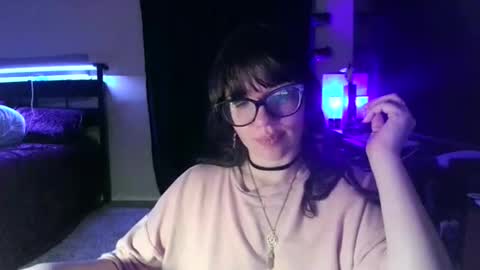 Snapshot of careerwife chatting on April 2026 03:04:01 AM careerwife online show from April 2026 03:04:01 AM