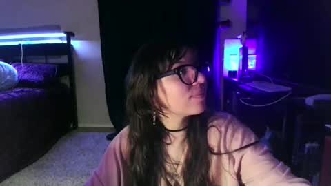 Snapshot of careerwife chatting on April 2026 04:46:01 AM careerwife online show from April 2026 04:46:01 AM