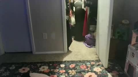 Snapshot of careerwife chatting on April 2026 02:36:02 AM careerwife online show from April 2026 02:36:02 AM