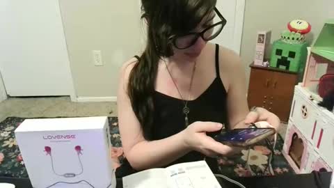 Snapshot of careerwife chatting on April 2026 02:20:01 AM careerwife online show from April 2026 02:20:01 AM