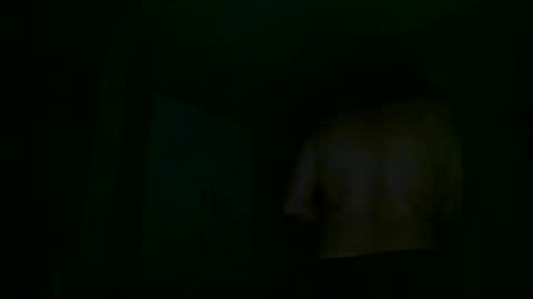 Snapshot of caressluving chatting on December 2024 04:34:02 AM Caressluving online show from December 2024 04:34:02 AM