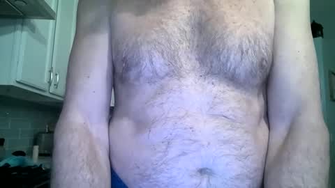 Snapshot of caressluving chatting on February 2025 11:44:02 PM Caressluving online show from February 2025 11:44:02 PM