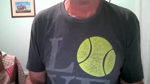 Snapshot of caressluving chatting on October 2025 04:32:02 AM Caressluving online show from October 2025 04:32:02 AM