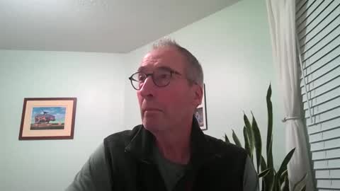 Snapshot of caressluving chatting on November 2025 06:46:01 AM Caressluving online show from November 2025 06:46:01 AM