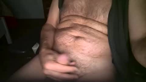 Snapshot of caressluving chatting on November 2025 08:06:02 AM Caressluving online show from November 2025 08:06:02 AM