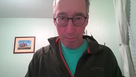 Snapshot of caressluving chatting on April 2026 03:48:01 AM Caressluving online show from April 2026 03:48:01 AM