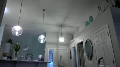 Snapshot of caressluving chatting on April 2026 11:24:01 PM Caressluving online show from April 2026 11:24:01 PM