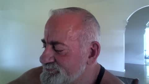 Snapshot of carey888 chatting on January 2025 05:37:02 AM C A Rey online show from January 2025 05:37:02 AM