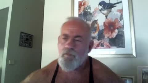 Snapshot of carey888 chatting on March 2025 06:58:01 AM C A Rey online show from March 2025 06:58:01 AM