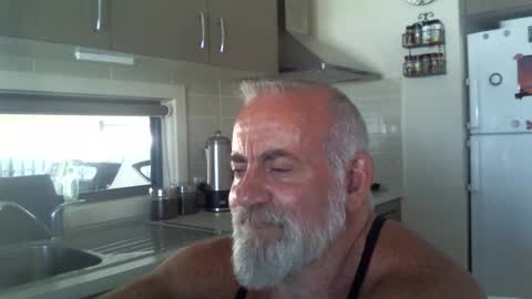 Snapshot of carey888 chatting on March 2025 03:11:02 AM C A Rey online show from March 2025 03:11:02 AM