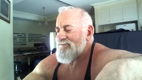 Snapshot of carey888 chatting on November 2025 12:33:01 AM C A Rey online show from November 2025 12:33:01 AM