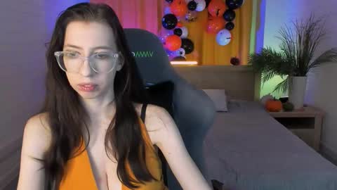 careyjonas online show from October 2025 05:34:02 PM