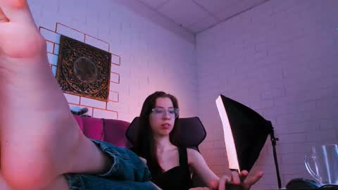 careyjonas online show from January 2026 02:08:01 PM