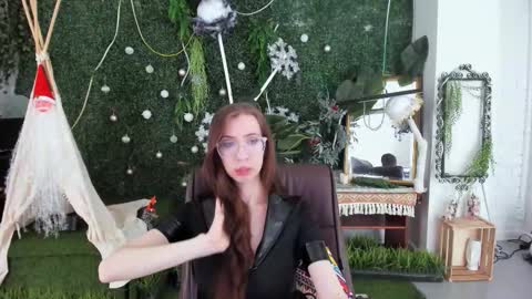 careyjonas online show from February 2026 06:22:02 PM