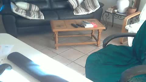 Snapshot of cargo69 chatting on December 2024 11:18:01 AM cargo69 online show from December 2024 11:18:01 AM