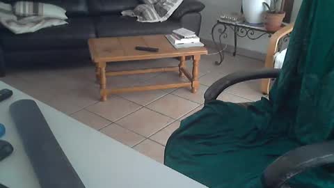 Snapshot of cargo69 chatting on February 2025 10:29:02 AM cargo69 online show from February 2025 10:29:02 AM