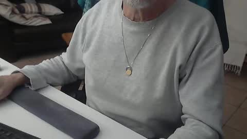 Snapshot of cargo69 chatting on March 2025 05:47:01 PM cargo69 online show from March 2025 05:47:01 PM