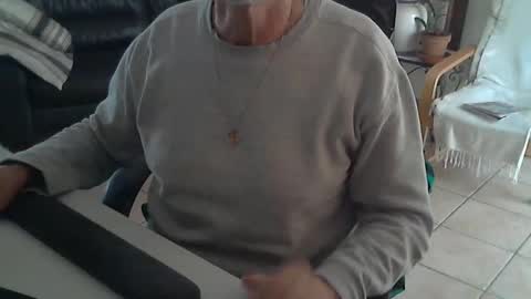 Snapshot of cargo69 chatting on March 2025 11:47:02 AM cargo69 online show from March 2025 11:47:02 AM