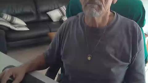 Snapshot of cargo69 chatting on September 2025 02:51:01 PM cargo69 online show from September 2025 02:51:01 PM