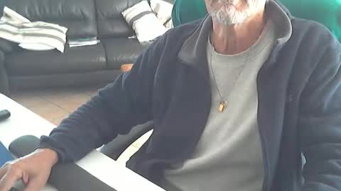 Snapshot of cargo69 chatting on October 2025 11:44:02 AM cargo69 online show from October 2025 11:44:02 AM