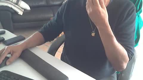 cargo69 online show from November 2025 12:13:01 PM