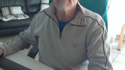 cargo69 online show from February 2026 12:28:01 PM