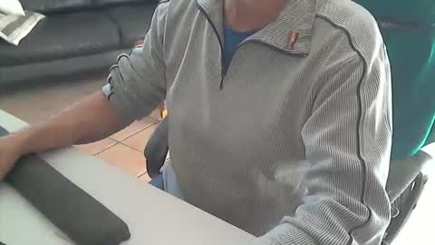 cargo69 online show from February 2026 12:36:02 PM