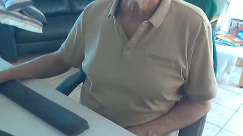 Snapshot of cargo69 chatting on May 2026 10:31:01 AM cargo69 online show from May 2026 10:31:01 AM