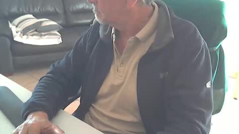 Snapshot of cargo69 chatting on May 2026 03:50:01 PM cargo69 online show from May 2026 03:50:01 PM