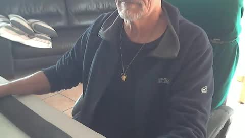 Snapshot of cargo69 chatting on May 2026 03:30:02 PM cargo69 online show from May 2026 03:30:02 PM