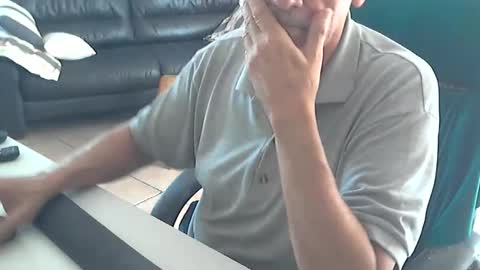 Snapshot of cargo69 chatting on May 2026 04:25:02 PM cargo69 online show from May 2026 04:25:02 PM