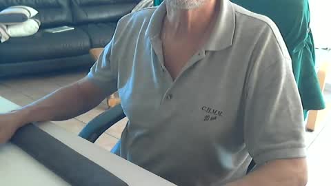 Snapshot of cargo69 chatting on June 2026 10:35:01 AM cargo69 online show from June 2026 10:35:01 AM