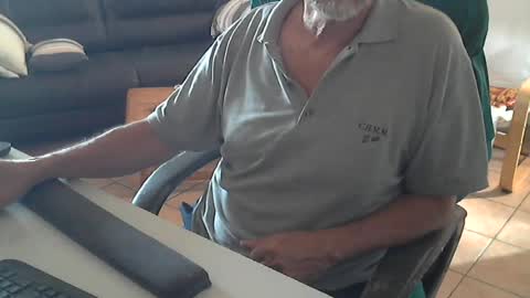 Snapshot of cargo69 chatting on June 2026 04:10:01 PM cargo69 online show from June 2026 04:10:01 PM
