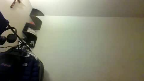 Adams huge online show from December 2024 12:08:01 AM