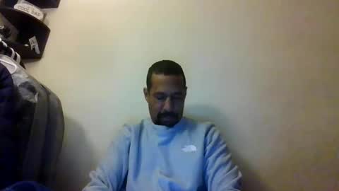 Adams huge online show from December 2024 05:36:02 AM