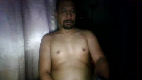 Adams huge online show from September 2025 06:25:02 AM