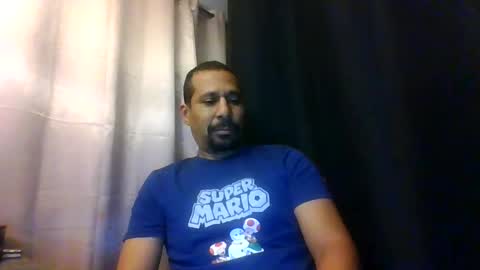 Adams huge online show from September 2025 06:59:01 AM