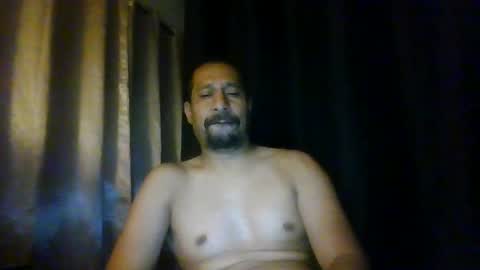 Adams huge online show from September 2025 06:26:01 AM