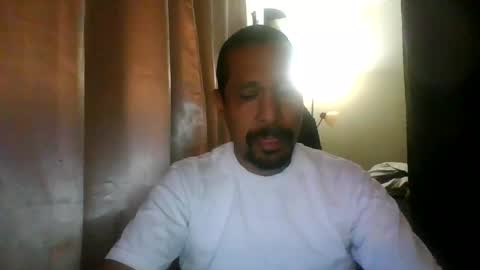 Adams huge online show from September 2025 06:25:02 AM