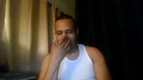 Adams huge online show from September 2025 07:56:02 AM