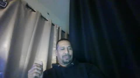 Adams huge online show from October 2025 08:45:02 AM