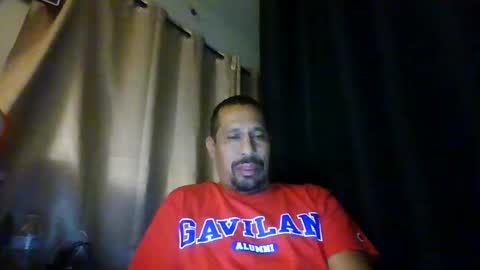 Adams huge online show from October 2025 06:12:01 AM