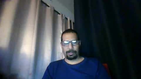 Adams huge online show from October 2025 07:21:01 AM