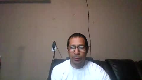 Adams huge online show from November 2025 07:19:01 AM