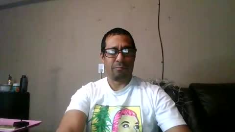 Adams huge online show from November 2025 08:17:02 AM