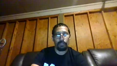 Adams huge online show from July 2026 06:47:02 AM
