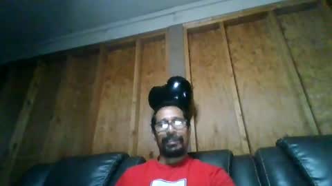 Adams huge online show from July 2026 09:07:02 PM