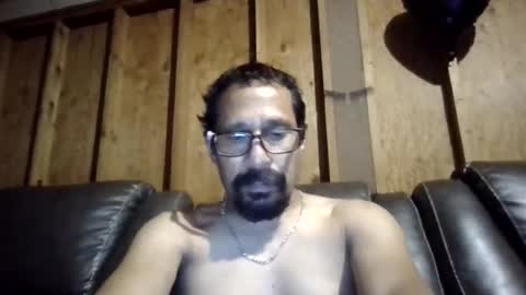 Adams huge online show from July 2026 06:44:02 AM