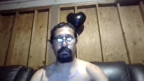 Adams huge online show from August 2026 09:04:01 AM