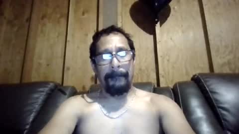 Adams huge online show from August 2026 10:23:02 PM